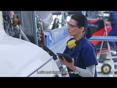 Motorola Solutions XT420 Business Two-Way Radio