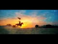 Seema Raja Whatsapp Status