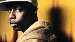 kanye west get em high ft. talib kwali and common