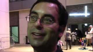 We All Belong to the Government