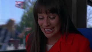 Glee - Roots Before Branches (4K)