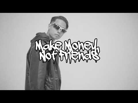 SAINTJS - ไม่ได้ร้าย ft.​⁠RachYO (Prod.Coolga)