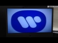 Opening To Mister Roberts 1983 VHS