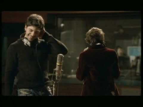 Aria - Gianna Nannini