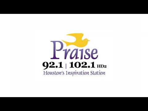 KROI/Seabrook, Texas + KMJQ-HD2/Houston, Texas Legal IDs - August 3, 2023