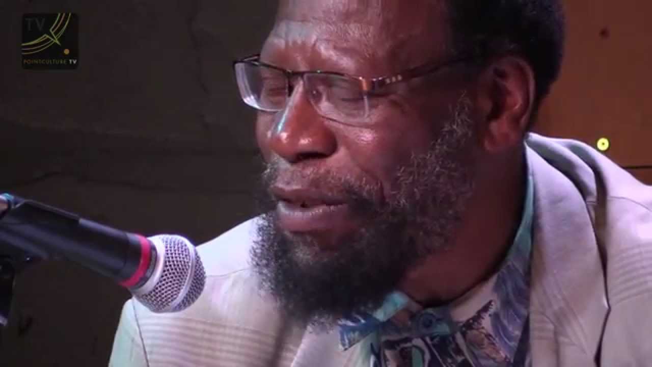 Le Congo après Pierre Mulele ou le rêve lumumbiste