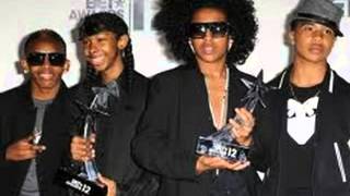 ur my bully but im ur girlfriend ep 15:suprise!!!!!!!!!!!!!!!!!!!!!!!