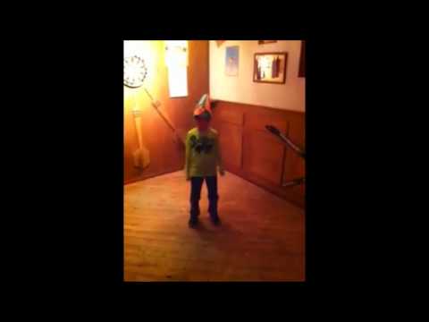 Best Harlem Shake Nieuwkoop