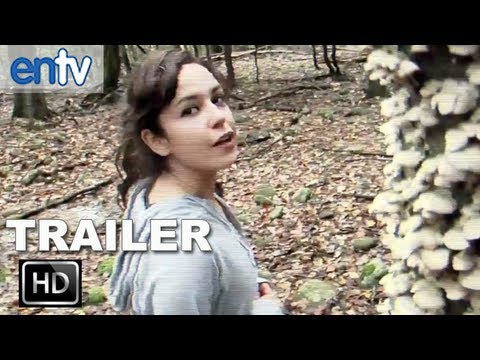 VHS Official Red Band Trailer [HD]: Misfits Discover A Horrific Found Footage Film
