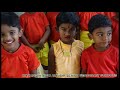 6th Annual Day Celebration Part 1 Maharishi Vidya Mandir Sr Sec School Madurai 625018