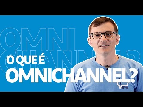 O que é Omnichannel e como ele melhora a Experiência de Compra? – Minuto E-commerce 03