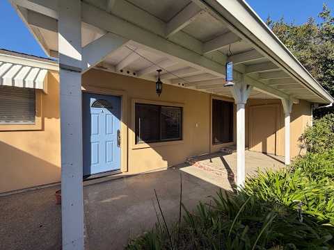 2720 Larry Lane - Video 2 of 2