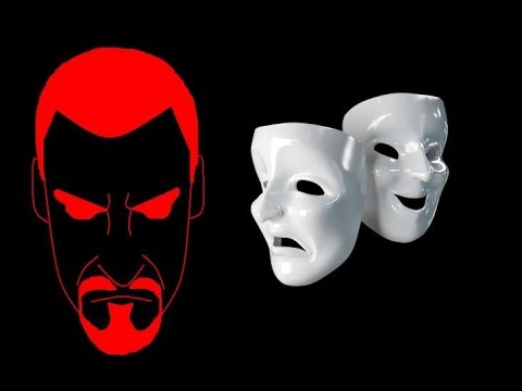 EmGo Bloopers: Improv Gone Bad