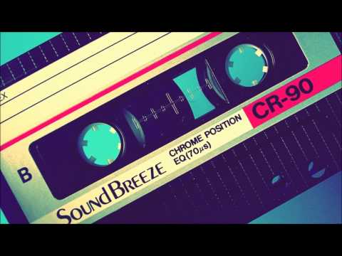 Napalm & d-phrag - 43 (Toppy Remix)