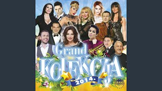 Download lagu Bumerang mp3