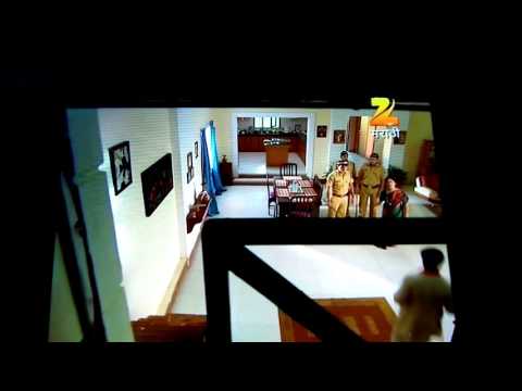 Gauri Borkar  Marathi Worklink