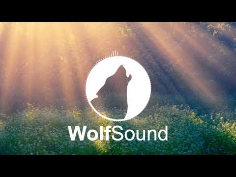Skultik - Calm Escape [Wolf Sound]