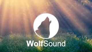 Skultik - Calm Escape [Wolf Sound]