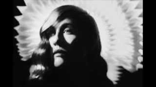 Jessy Lanza - Strange Emotion (Slowed Down)