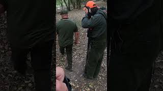 Teil 5 - 50 JAHRE UNGARN - Heikos Rothirschjagden 2024 🇭🇺 von Patrick Kastner