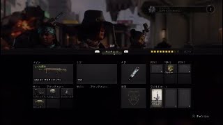 かわいい蜘蛛さんと無双！！！