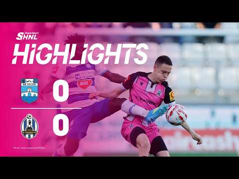 bg-highlight