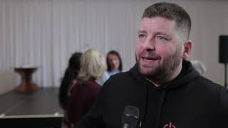 Pöltl Ákos: Megpróbáljuk sokkolni a szülőket!