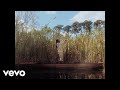 Priscilla Renea - Bodies