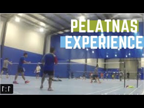 Feat. Akbar Bintang, Sabar Karyaman Gutama and Franky Wijaya in Sydney, Australia