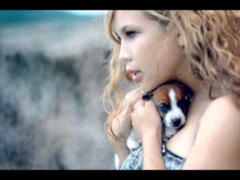 Dart Rayne & Yura Moonlight Ft. Cate Kanell - Shelter Me [ASOT599]