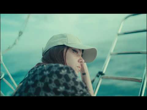 K1ZA - CADA VEZ QUE MIENTES (Prod. Dualy)