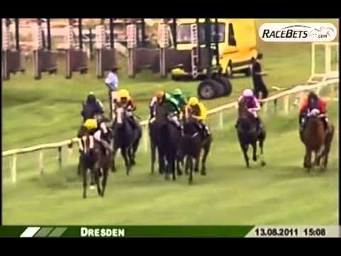 13.08.11.Dresden bwin Fußball Cup -Fiepes Bellamy(Wladimir Panov)