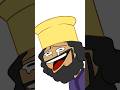 THIS IS SPARTA S AFTERMATH Battle Of Thermopylae Extra History Shorts