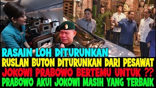 LOL WATCHING RUSLAN BUTON GET KARMA, NOT ALLOWED TO LEAVE A PLANE