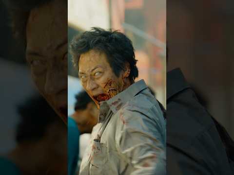video-thumbnail