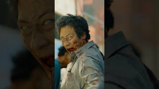 Your favorite zombie masterpiece is back.