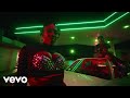 Tiwa Savage - Tales By Moonlight ft. Amaarae Tiwa Savage - Tales By Moonlight ft. Amaarae
