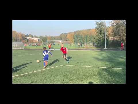 HJk munkka 08-Nups 08 musta (27.9.2020)