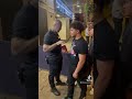 Bouncers approval! #security #doorman - The Bouncer Bros Bouncers approval! #security #doorman