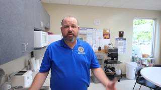 West Plains Surgery Center 10 Year Celebration