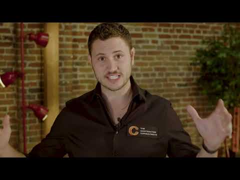 Why Subcontractors Should Add a Skills Assessment to Their Recruitment Efforts
