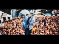 Joe Satriani The Enigmatic Guitar Jam 2021 By Karim Belkhelfa !