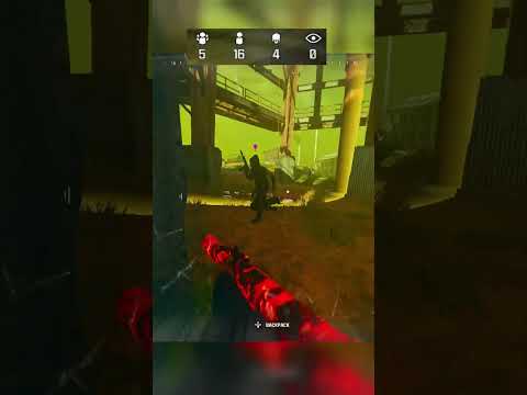 Controller Movement got me diffy  #controllermovement  #cod #warzone #rebirthmovement #movementking