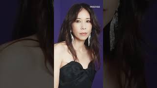 Prestige August Cover: Karen Mok