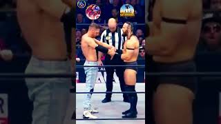 Download lagu 😭😭Jay😭😭😭latesh johar😭😭😭new video mp3