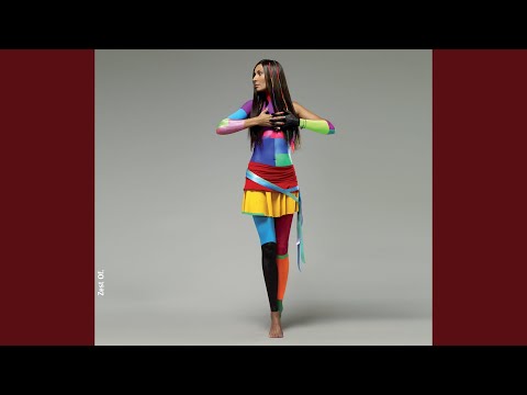 A ma place (Extended)