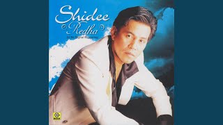 Download lagu Selamat Tinggal Kekasih mp3 Download lagu Selamat Tinggal Kekasih mp3