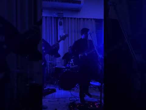 #music #rock #brasil #taquari #trending #fyp #viral #brainrot #punkmusic #punkrock #riograndedosul