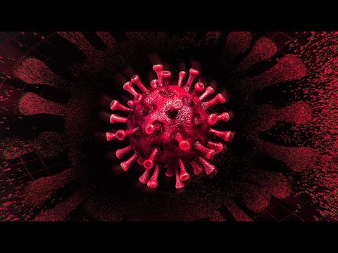Impulse Factory - Virus (Original Mix)
