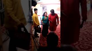 The sound of solace.(3)